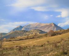 Italy Abruzzo Campo di Giove vacation rental compare prices direct by owner 27038001