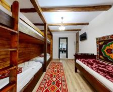 Romania Brasov Şirnea vacation rental compare prices direct by owner 29000771