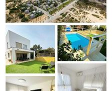 Israel Haifa District Caesarea vacation rental compare prices direct by owner 28072476