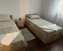 Romania Tulcea Tulcea vacation rental compare prices direct by owner 28302399