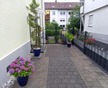 Germany Baden-Württemberg Lörrach vacation rental compare prices direct by owner 26814118
