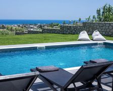 Greece Rhodes Faliraki vacation rental compare prices direct by owner 28524593