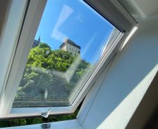 Czechia Central Bohemia Karlštejn vacation rental compare prices direct by owner 28614555