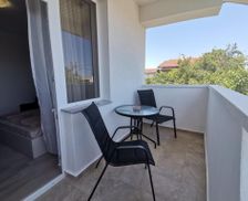 Bulgaria Burgas Province Sinemorets vacation rental compare prices direct by owner 26991135