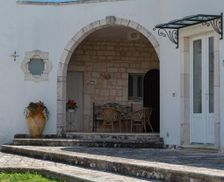 Italy Apulia Locorotondo vacation rental compare prices direct by owner 14407457