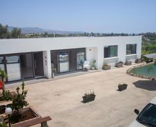 Cyprus  Peyia vacation rental compare prices direct by owner 28568532