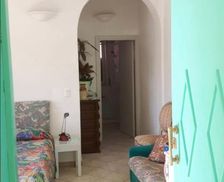 Italy Apulia Torre dell'Orso vacation rental compare prices direct by owner 28264257