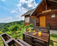 Croatia Krapina-Zagorje County Tuhelj vacation rental compare prices direct by owner 13457011