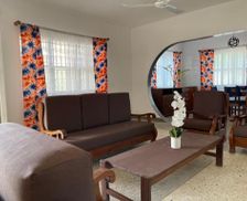 Benin Ouémé Department Porto-Novo vacation rental compare prices direct by owner 28879635