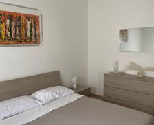 Italy Apulia Crispiano vacation rental compare prices direct by owner 26809492