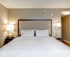 Canada Saskatchewan Saskatoon vacation rental compare prices direct by owner 14009755