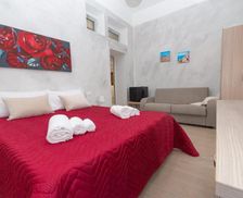 Italy Campania Scafati vacation rental compare prices direct by owner 27935835