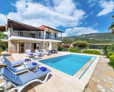 Turkey Mediterranean Region Turkey Kalkan vacation rental compare prices direct by owner 28298973
