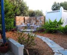 Greece Sifnos Platis Gialos vacation rental compare prices direct by owner 18713243