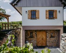 Austria Burgenland Winten vacation rental compare prices direct by owner 29233015
