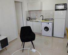 Israel South District Israel Beer Sheva vacation rental compare prices direct by owner 27548377