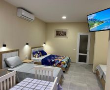 Albania Korçë County Pogradec vacation rental compare prices direct by owner 27585917