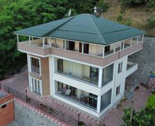 Turkey Black Sea Region Trabzon vacation rental compare prices direct by owner 28035218