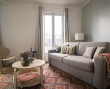 France Ile de France Paris vacation rental compare prices direct by owner 29064814