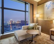 China Fujian Xiamen vacation rental compare prices direct by owner 14102917