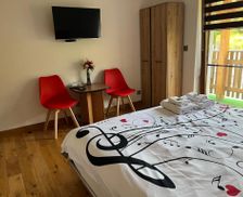 Romania Suceava Vatra Dornei vacation rental compare prices direct by owner 26790130