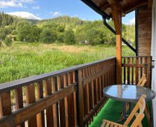 Romania Suceava Vatra Dornei vacation rental compare prices direct by owner 26790130
