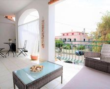 Italy Sardinia Orosei vacation rental compare prices direct by owner 26985878