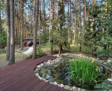 Poland Masovia Królewo vacation rental compare prices direct by owner 29029333