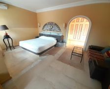 Tunisia Djerba Mezraya vacation rental compare prices direct by owner 28174537