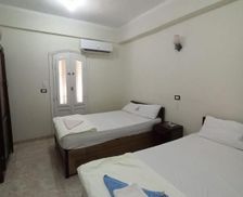 Egypt Marsa Matrouh Siwa vacation rental compare prices direct by owner 29031967