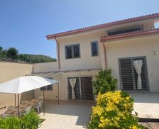 Italy Lazio Sperlonga vacation rental compare prices direct by owner 29505274
