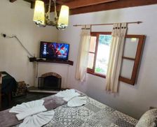 Brazil Minas Gerais Monte Verde vacation rental compare prices direct by owner 16080006