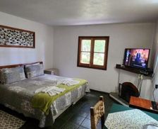 Brazil Minas Gerais Monte Verde vacation rental compare prices direct by owner 13926414