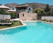 Greece Crete Keratokampos vacation rental compare prices direct by owner 14031354