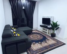 Malaysia Selangor Kampong Tangkas vacation rental compare prices direct by owner 28800355