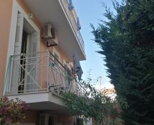 Greece Peloponnese Pylos vacation rental compare prices direct by owner 28971963