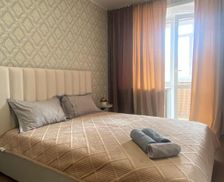 Kazakhstan Kostanay Region Kostanay vacation rental compare prices direct by owner 26797322
