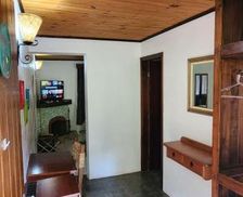 Brazil Minas Gerais Monte Verde vacation rental compare prices direct by owner 13750885