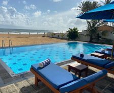 Sri Lanka Galle District Hikkaduwa vacation rental compare prices direct by owner 14360800