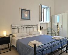 Italy Sicily Syracuse vacation rental compare prices direct by owner 27860154