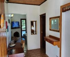 Brazil Minas Gerais Monte Verde vacation rental compare prices direct by owner 16051951