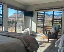 South Africa Free State Harrismith vacation rental compare prices direct by owner 29399860