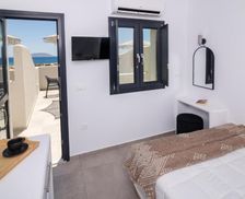 Greece Anafi Island Anafi vacation rental compare prices direct by owner 26877030