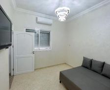 Morocco Tanger-Tetouan Al Hoceïma vacation rental compare prices direct by owner 35798989