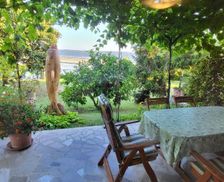 Slovenia  Portorož vacation rental compare prices direct by owner 28187458