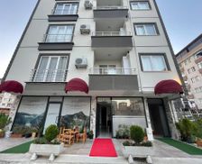 Turkey Black Sea Region Araklı vacation rental compare prices direct by owner 29063979