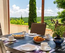 Italy Tuscany Montaione vacation rental compare prices direct by owner 28357538