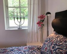 Sweden Sodermanland Trosa vacation rental compare prices direct by owner 27932183