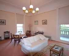 Australia Victoria Sale vacation rental compare prices direct by owner 27886326