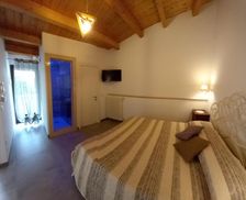 Italy Apulia Conversano vacation rental compare prices direct by owner 28306556
